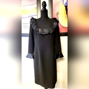 Teri Jon Dress